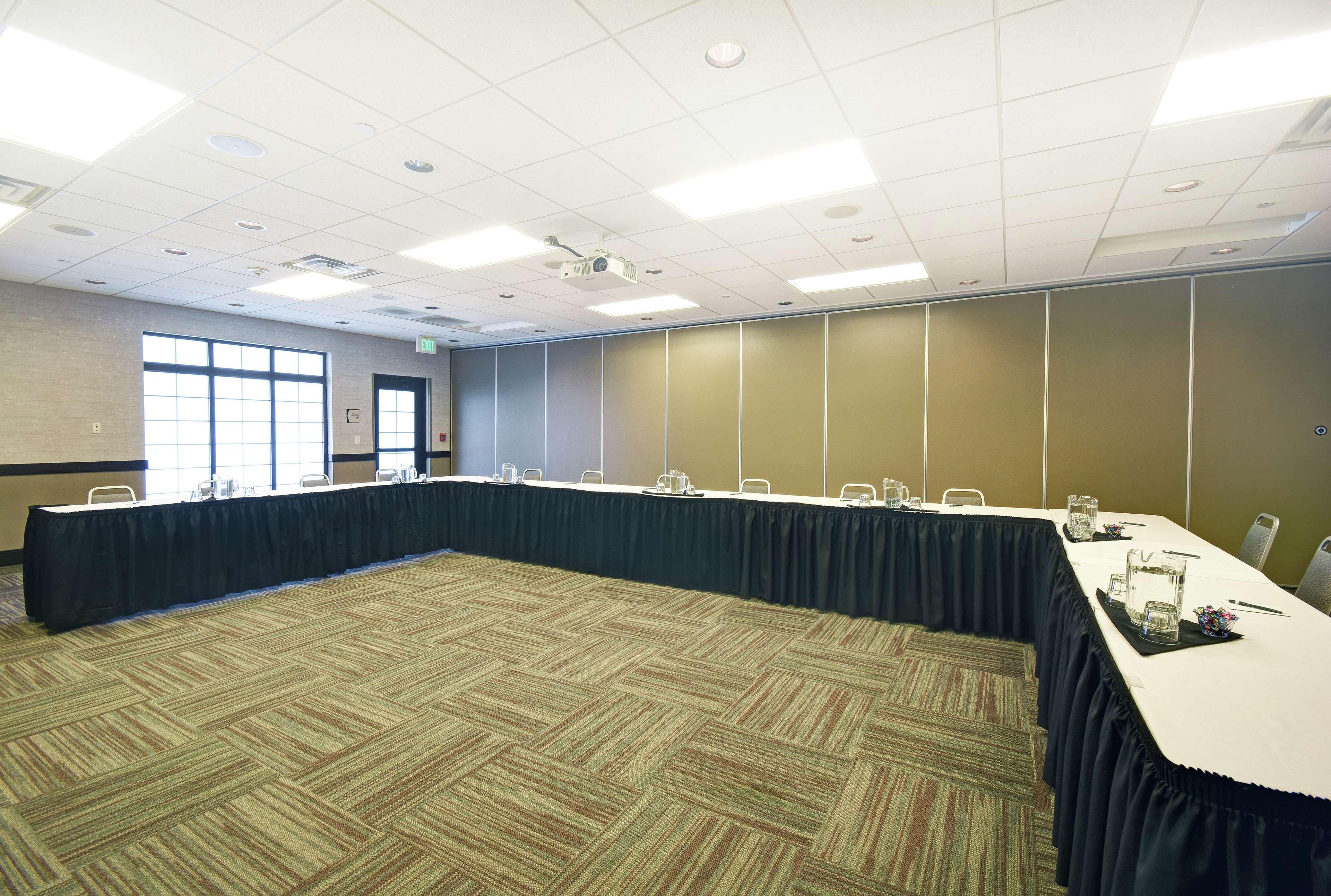 Homewood Suites By Hilton Denver International Airport Aurora Exteriör bild