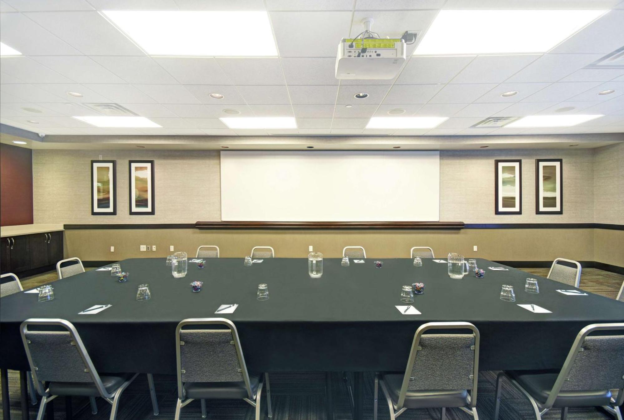 Homewood Suites By Hilton Denver International Airport Aurora Exteriör bild