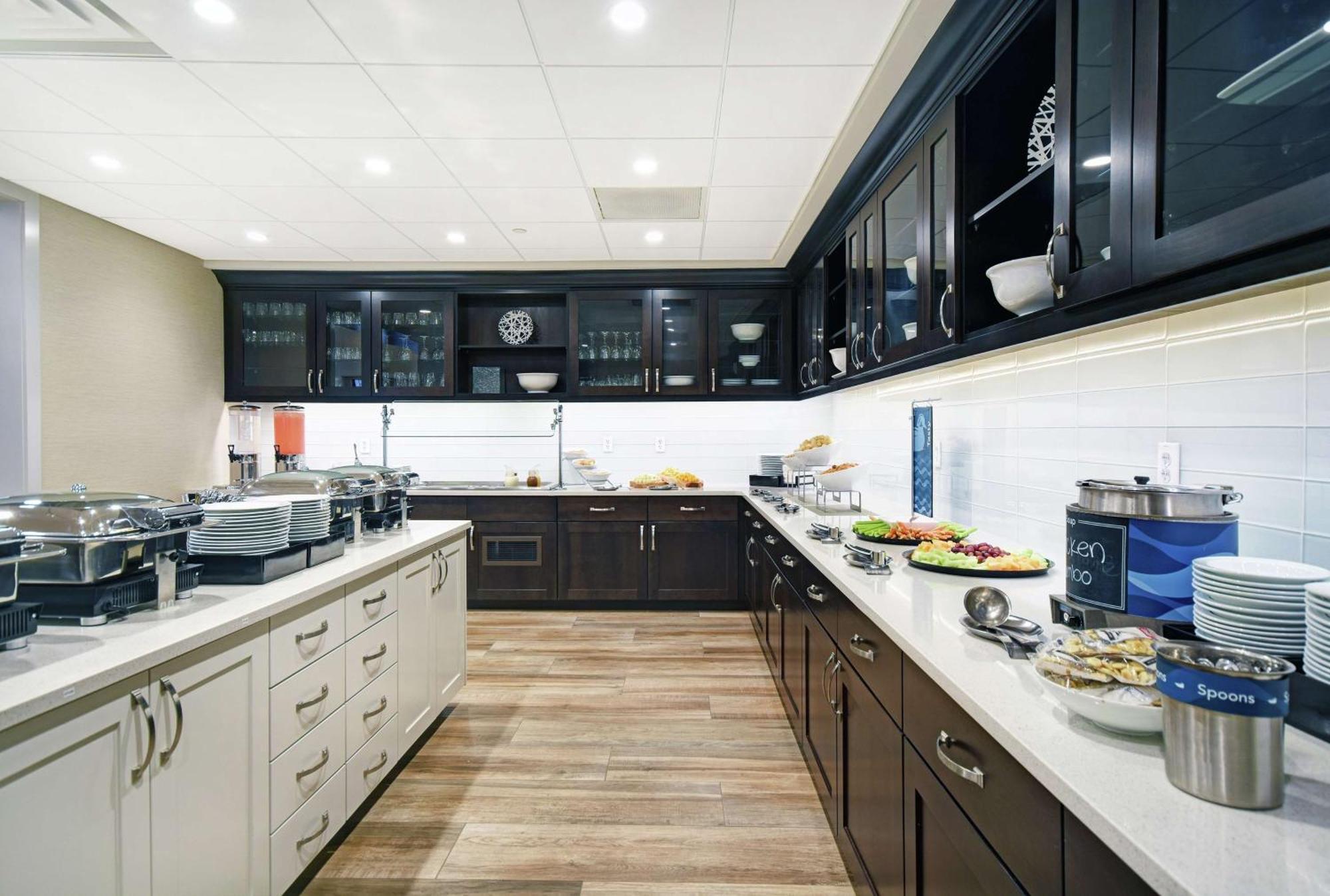 Homewood Suites By Hilton Denver International Airport Aurora Exteriör bild
