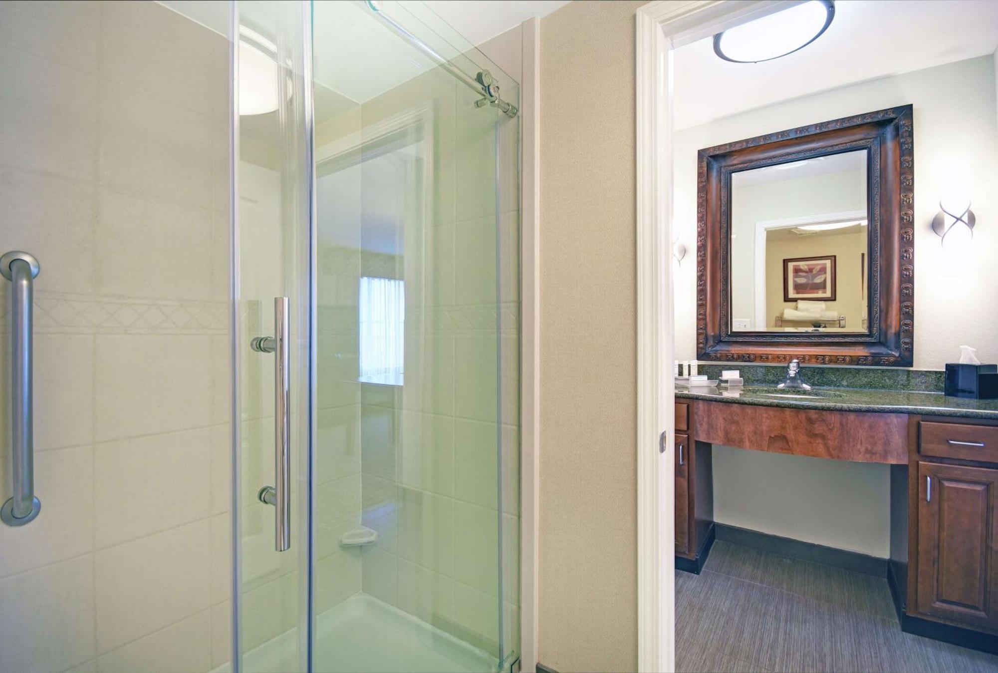 Homewood Suites By Hilton Denver International Airport Aurora Exteriör bild