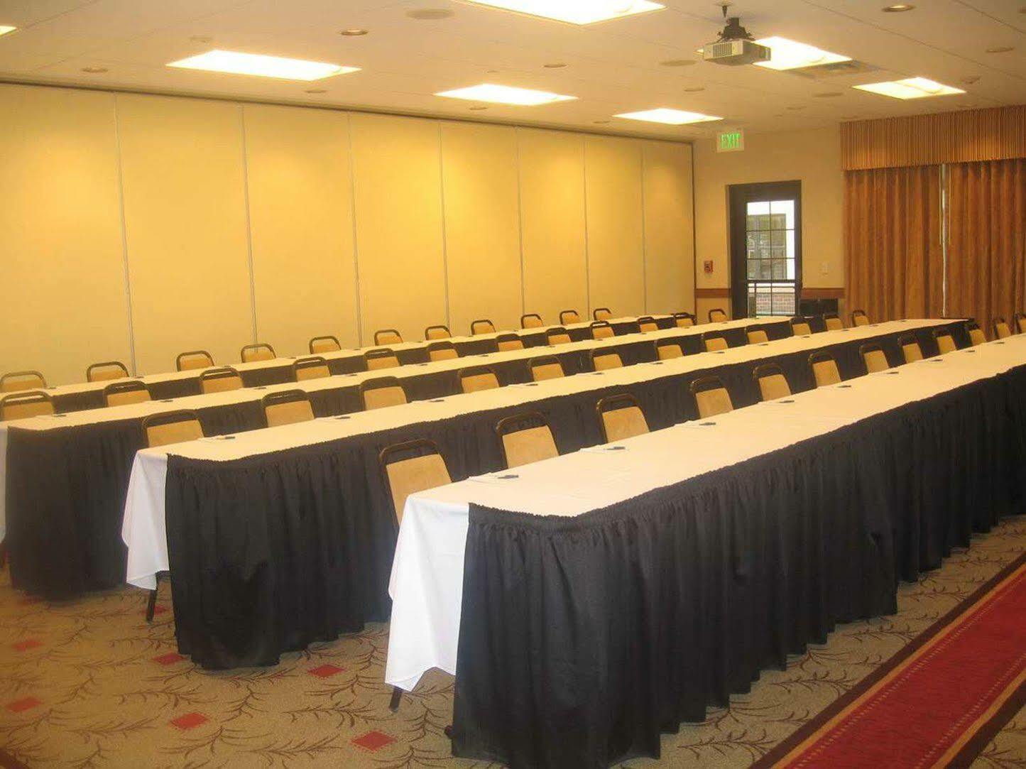 Homewood Suites By Hilton Denver International Airport Aurora Exteriör bild